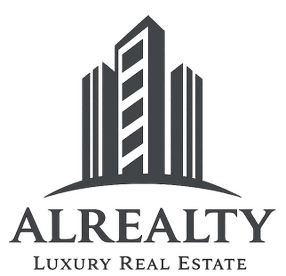 Alrealty Luxury Real Estate