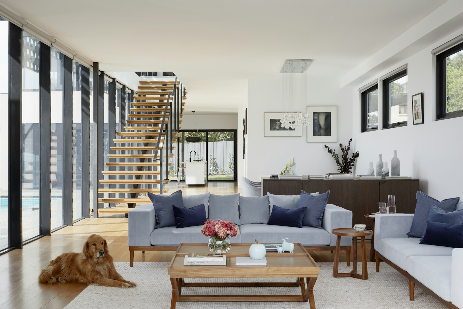 Vivienda presentada de forma privada por Alrealty